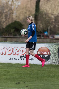 Bild 134 - F VfL Kellinghusen - SG R�nnau/Daldorf : Ergebnis: 0:1